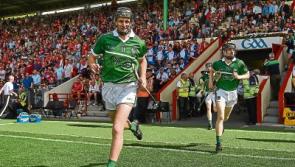 Martin Kiely – Donal O'Grady retires with head held high
