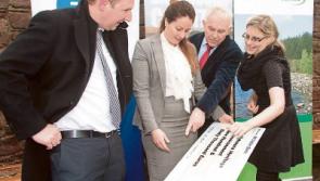 Cash injection for Ballyhoura to boost provision of facilities