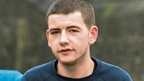 Limerick man accused of robbing students refused bail