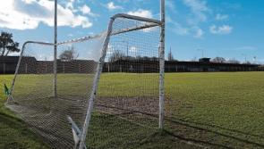 Ardscoil Ris take on St Coleman's in Harty Cup semi-final