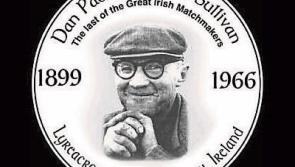 Memorable events of 1946 still stir