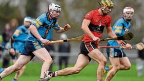 Good start for Limerick colleges in Fitzgibbon Cup