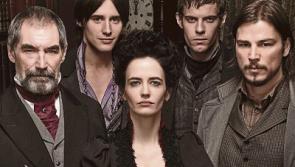 Troy Studios pulls in funding of €2.7m as production nears