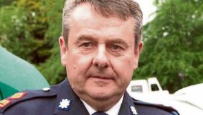Garda special campaigns pay off in fight against crime in West Limerick 