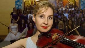 Castlemahon concert to mark centenary 