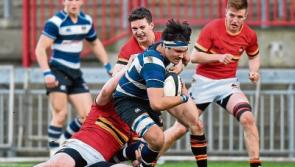 Venues and dates confirmed for Schools Senior Cup quarter-finals