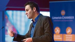 Uber Ireland GM calls for taxi regulator reforms