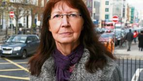 HSE apologise to Limerick woman over 5B experience
