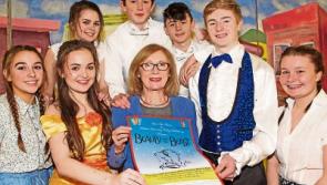 Salesian College to stage Beauty and The Beast