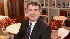 Limerick councillor: 'I was a few hours from death'