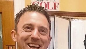 Funeral details announced for Limerick road crash victim