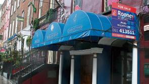 Top Limerick city nightclub to go under the hammer for €380k