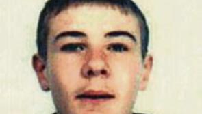 New appeal for information about missing Limerick man Gussie Shanahan