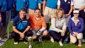 'Generous and bubbly' Jed to be laid to rest in Limerick