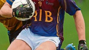 UL chase Sigerson Cup semi final spot