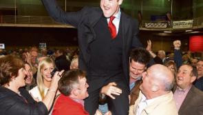 Tight three-way battle in store for final seat in County Limerick