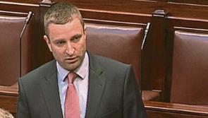 'UL attempt to crush the Limerick Leader has backfired': Niall Collins