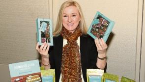 Strategy to put Limerick food produce on the map
