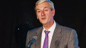 New offices as Cook Medical in Limerick continues its growth