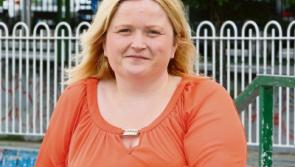 UL whistleblowers: 'I think we are owed an apology'