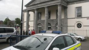 Man disqualified for 'drug driving' while collecting takeaway