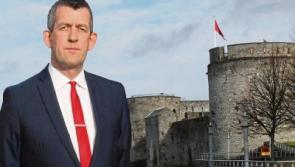 Limerick City North electorate face polling place move
