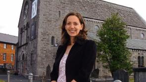 Tributes paid in Limerick to mum of triplets who died suddenly