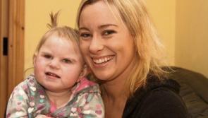 Limerick mum left 'in tears' at cruel phone robbery