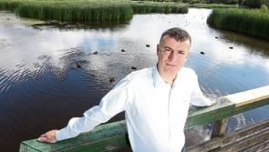 Popular Limerick councillor passes away