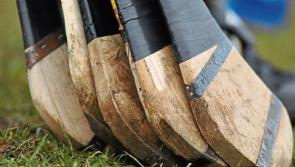 Mary I expected to book place at Fitzgibbon Cup weekend