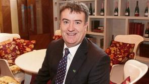 Funeral details announced for Limerick councillor Joe Crowley