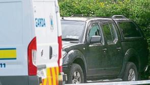 Three arrests in Limerick shooting probe