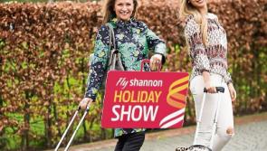 Sometimes a girl just needs some sunshine