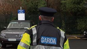 Limerick inquest into fatal accident adjourned as ‘crucial’ report not available