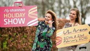 Demand 'on rise' for sun trips to favoured destinations