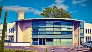 Limerick based software company to create 30 new jobs