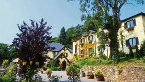 New owners of Aherlow House to honour wedding deposits