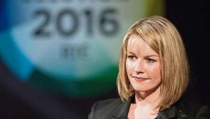 Leaders' debate was a first for Limerick – but failed to ignite