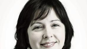 Political Hokey Cokey as part of east Limerick returns to&nbsp;city&nbsp;