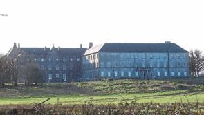 Mungret College site plans delayed after Council vote