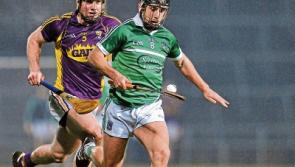 Martin Kiely Column: Limerick at their ease in league opener