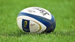 Young Munster take big step towards AIL playoffs