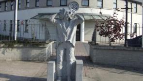 Woman due in court after 'crutch attack' in Limerick