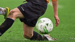 All this weekend's Limerick District League soccer fixtures