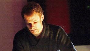 Limerick composer to re-release piano works
