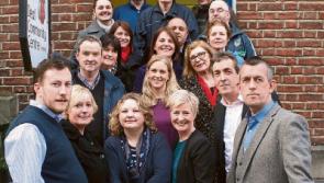Deaf Community Centre at risk of closure in Limerick city