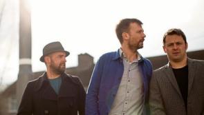 Bell X1 among Indiependence headliners