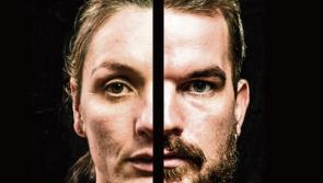 'Thinking outside the box' for new Limerick performance piece