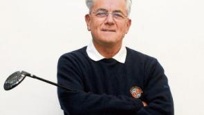 Ivan Morris Column – Championships to be aligned