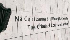 Kerry businessman jailed for 12 years for involvement in €32 million drug cartel operation